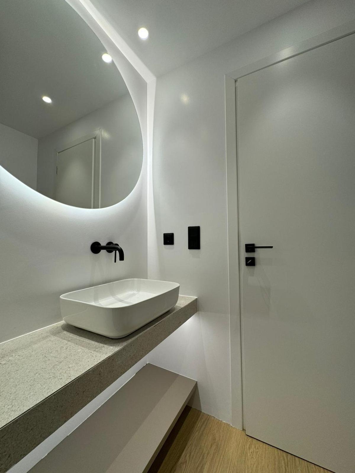 Portstay - Complex N71 Pireo Esterno foto