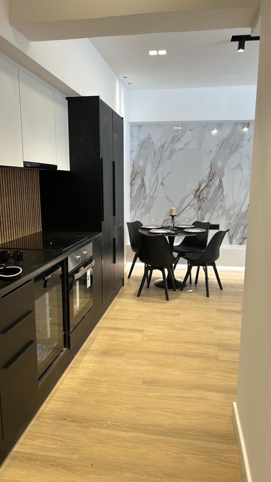 Portstay - Complex N71 Pireo Esterno foto